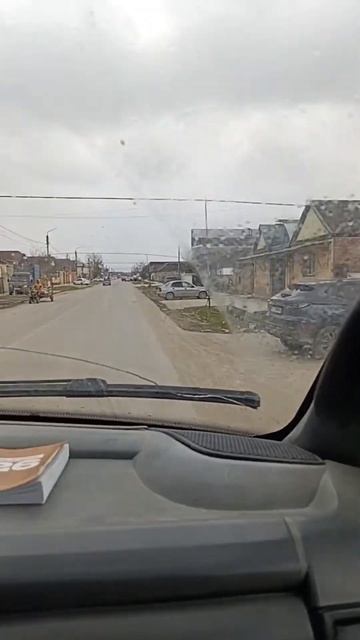 Рамазан_34_05_ в прямом эфире!