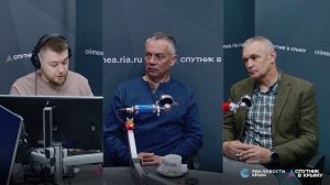 🔴LIVE. С 1 апреля начался общий нерестовый запрет