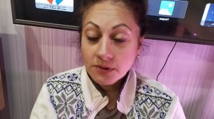 Как я в Сочи летала.🫣🫣🫣 Не пожелаешь НИКОМУ!!,🫣🫣🫣