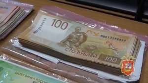 В Жуковском перед судом предстанет мужчина, который помогал телефонным мошенникам