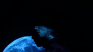 Шоурил Алексей И