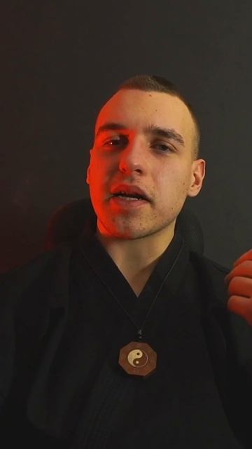 совет от мудреца хунь вынь