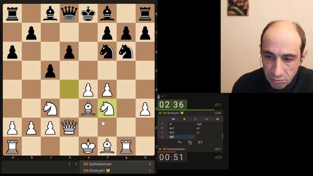 Qualifying STREAMERS LEAGUE Arena.