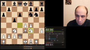 Qualifying STREAMERS LEAGUE Arena.