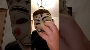 разговариваю с вами