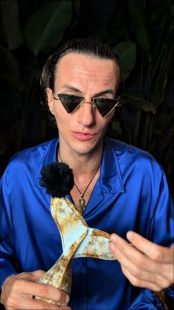 Влияние отца на формирование женской психики