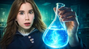 ВСЕ ОВР с азотной кислотой для ЕГЭ | Неорганика с нуля | Умскул