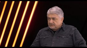 ИЩЕНКО; Трамп идет ва-банк. Как внутренняя грызня в США уничтожает союзников