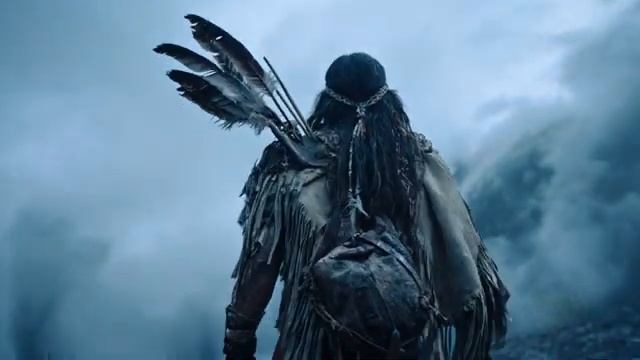 April Rain Oryn Etheria Panpipes Cover By Oqirae Sunar.mp4