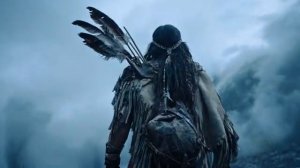 April Rain Oryn Etheria Panpipes Cover by Oqirae Sunar.mp4