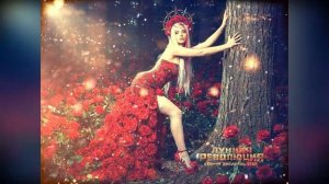 Прогрес рок от сестёр Лунарис - В последний раз