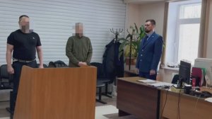 «ЖИВОЕ ЗОЛОТО» КАМЧАТКИ