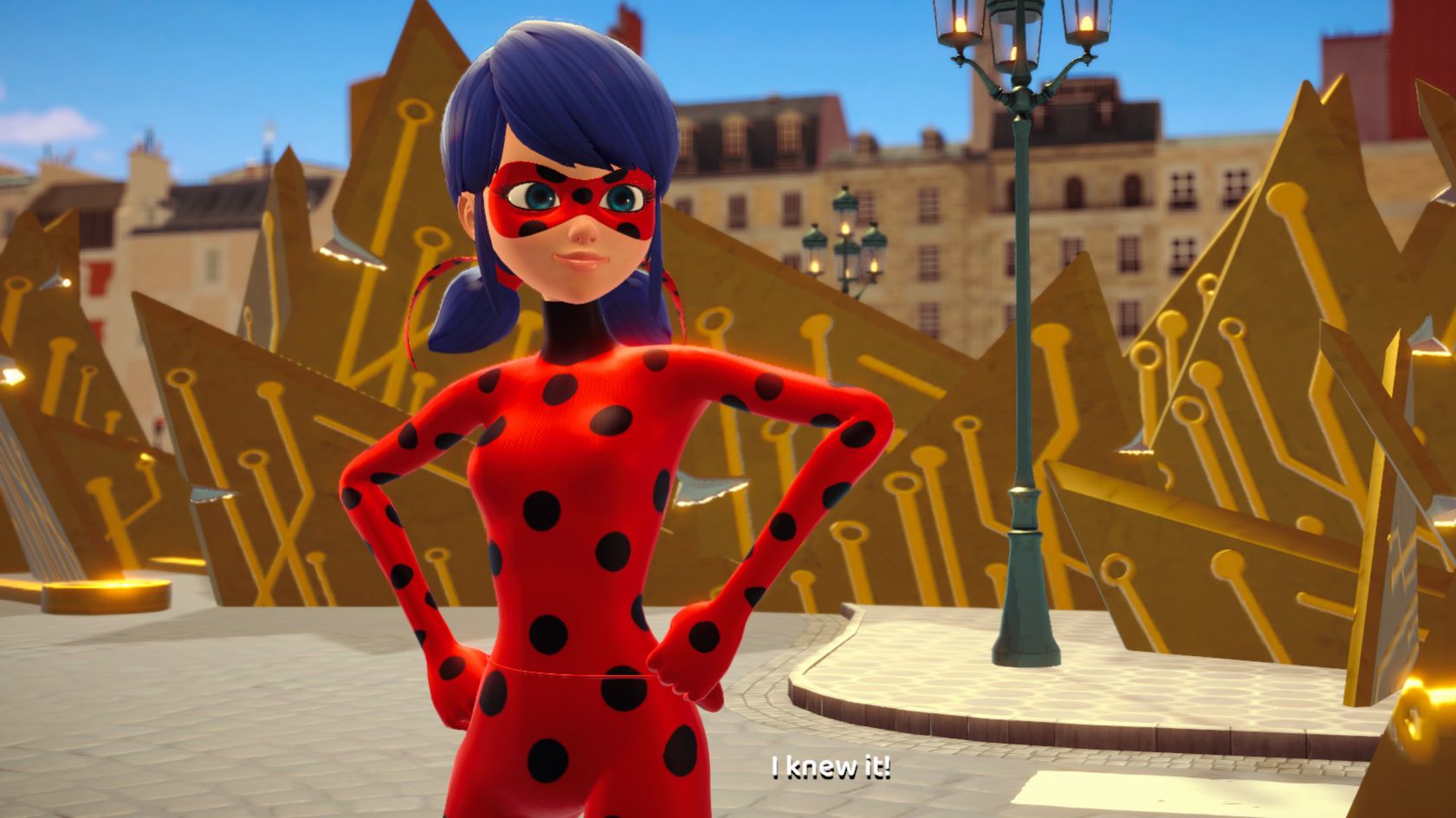 ЛЕДИ БАК. Леди баг. Леди бак и супер кот.