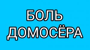 На Деда напали Шанельки