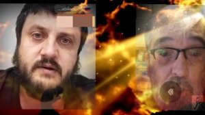 О смысле общения с "братьями".. ☝️❗️