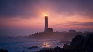 EXPERIENCE VISION – 3 Hour Background Music for Inner Balance