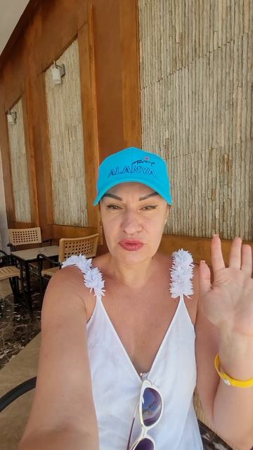 УРАА!!! НОВЫЙ КАНАЛ❤️