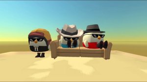 Мы с родителем едем в Гороховец!