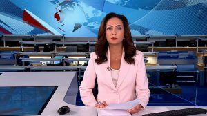 ФСБ: сотрудник Мариупольской городской администрации передавал СБУ сведения о ВС РФ.