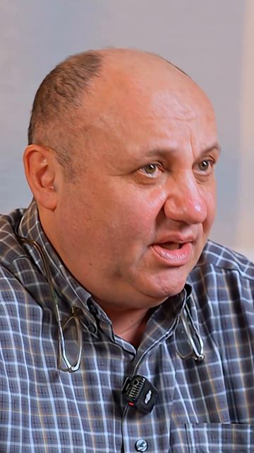 Почему КОТЛЕТЫ разваливаются? #shorts #котлеты