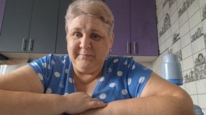 ПРО ГЛАЗУРЬ ЗЕФИРНУЮ НО И ПОГОВОРИТЬ.