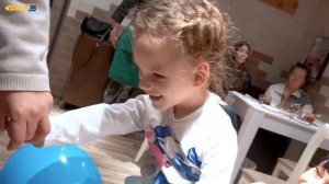 АКТВ Вести 09.04