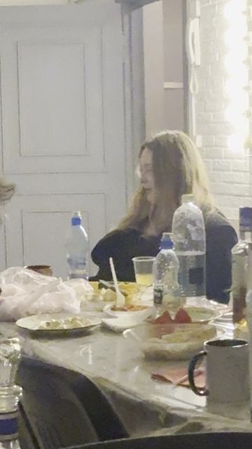 Конкурсы Веселые