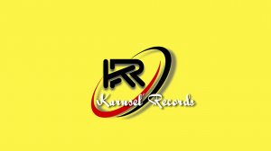 Ильдар АП-Сервис о предательстве!