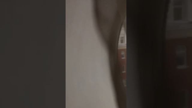 ПРОДАЖА5-ти комн УФА ГОГОЛЯ36