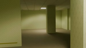 Закулисье роблокс найденная плёнка