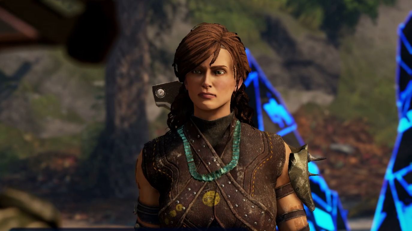 ELEX. Последнее путешествие. Не обсуждается. Видео от SAFa