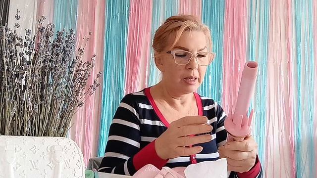 Почему-то модераторы не пропускают видео ...