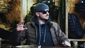 ЭТО П*ЗДЕЦ. Я сгорел