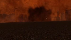 skibidi toilet darkzone 33 (part 2)