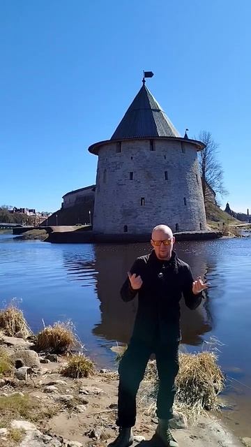 4 КОМНАТЫ- допил