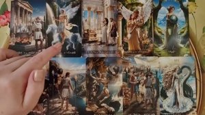 🌞🔥🌞Будут ли у Вас новые отношения?😊🕸️☺️