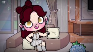 🤍🌿🍃Уриии спасибо большое за 50 подписчиков🥝 🎉