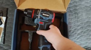 услуги сантехника в Кольчугино 89056499809