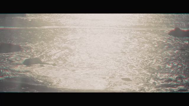 LORN - ACID RAIN (SKELER REMIX)