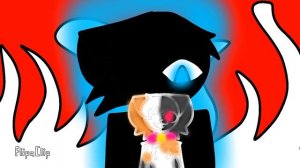 её вообще нечего не смущает?!😅