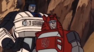 Клифф и джазз под песню (  каждый жест каждый взгляд в. душе берегу)