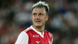 Париж - Монако. Обзор матча 10.04.2026