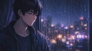 Е͜͡с͜͡л͜͡и͜͡ т͜͡ы͜͡ н͜͡е͜͡ с͜͡о͜͡ м͜͡н͜͡о͜͡й͜͡ 💔͜͡