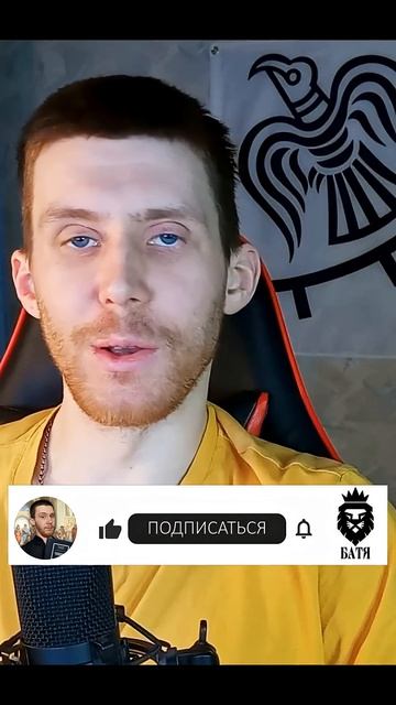 Самый ДЕБИЛЬНЫЙ сюжет на свете #фолаут #fallout