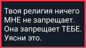 Как_Петька_Бабник_Подглядывал_за_Бабами_и_Гинекологом!_Сборник_Свежих