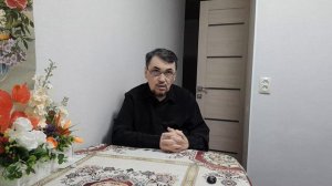 Народным средством снял боль. И что есть вместо майонеза.  10.04.2026