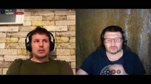 697. Когда зажали в угол.