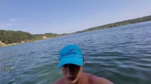 КУРОРТНЫЙ ВЛОГЧУЖИЕ ДЕТИ ДЛЯ МЕНЯ ПЫТКА50+ НЕ ПРИГОВОР