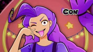 Песня,Poppy playtime 5,двойная Лилия.