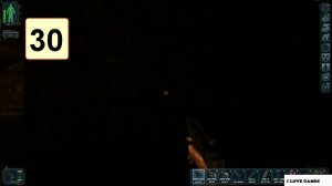 Прохождение ►Deus Ex 1: Revision◄【• Выпуск• #30】